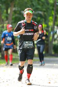 BIB: 0393
                            <button type="button" onclick="openModal(4885511)" class="btn btn-primary btn-sm float-right btn-popup" data-toggle="modal" data-target=".modal-high-quality">
                        <i class="fas fa-shopping-cart"></i> Add to Cart
                    </button>
                                            <button type="button" onclick="isThisMe(4885511, true)" class="btn btn-success btn-sm float-right btn-popup btn-isme hidden" data-toggle="tooltip" data-placement="bottom" title="นี่คือรูปของคุณใช่ไหม คลิกที่นี่เพื่อเอาเข้าอัลบั้ม">
                        <i class="fas fa-plus"></i> Add to album
                    </button>
                    <button type="button" onclick="isThisMe(4885511, false)" class="btn btn-warning btn-sm float-right btn-popup btn-isnotme hidden">
                        <i class="fas fa-ban"></i> Remove from album
                    </button>